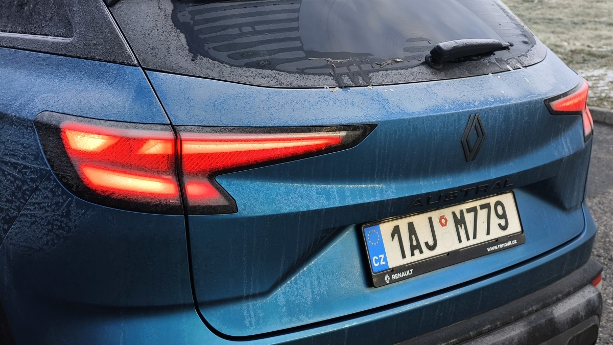 renault-austral-2026-45