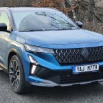 renault-austral-2026-5