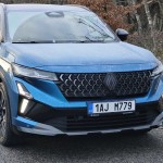 renault-austral-2026-6