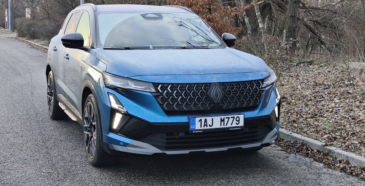 renault-austral-2026-6