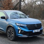 renault-austral-2026-7
