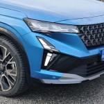 renault-austral-2026-8