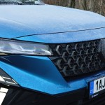 renault-austral-2026-9