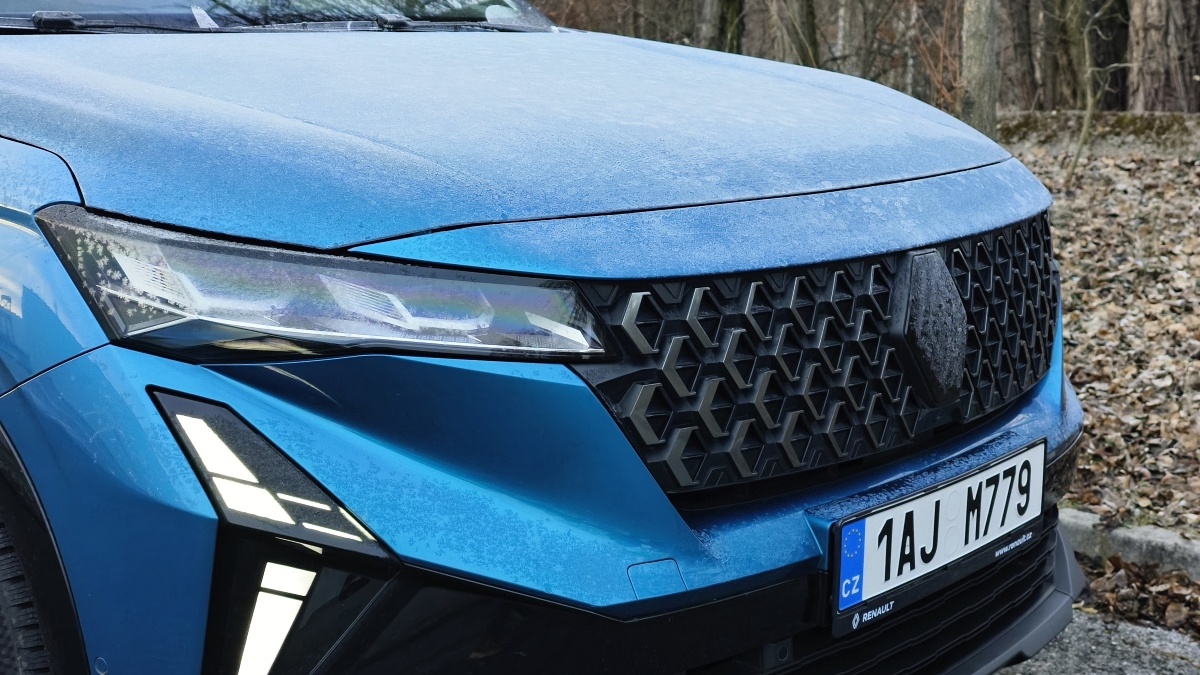renault-austral-2026-9