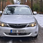 subaru-impreza-iii-1