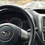 subaru-impreza-iii-10