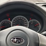 subaru-impreza-iii-11