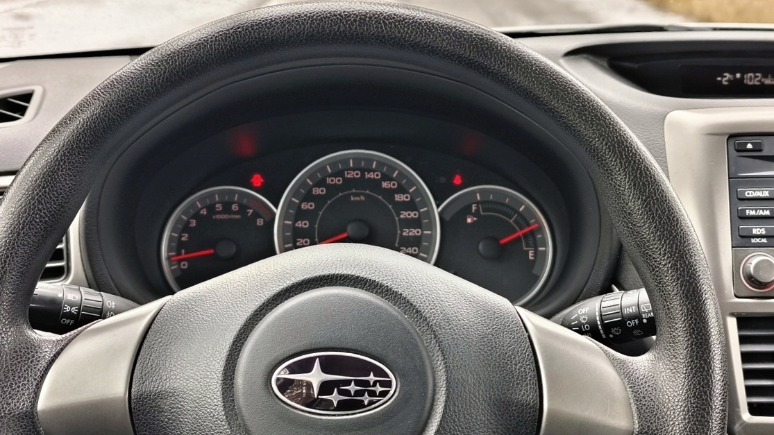 subaru-impreza-iii-11