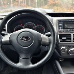 subaru-impreza-iii-12