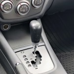 subaru-impreza-iii-14