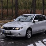 subaru-impreza-iii-15
