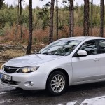 subaru-impreza-iii-16