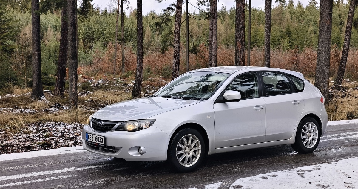 subaru-impreza-iii-16
