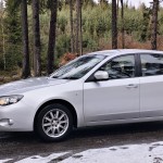 subaru-impreza-iii-17