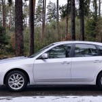 subaru-impreza-iii-18