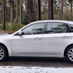 subaru-impreza-iii-19