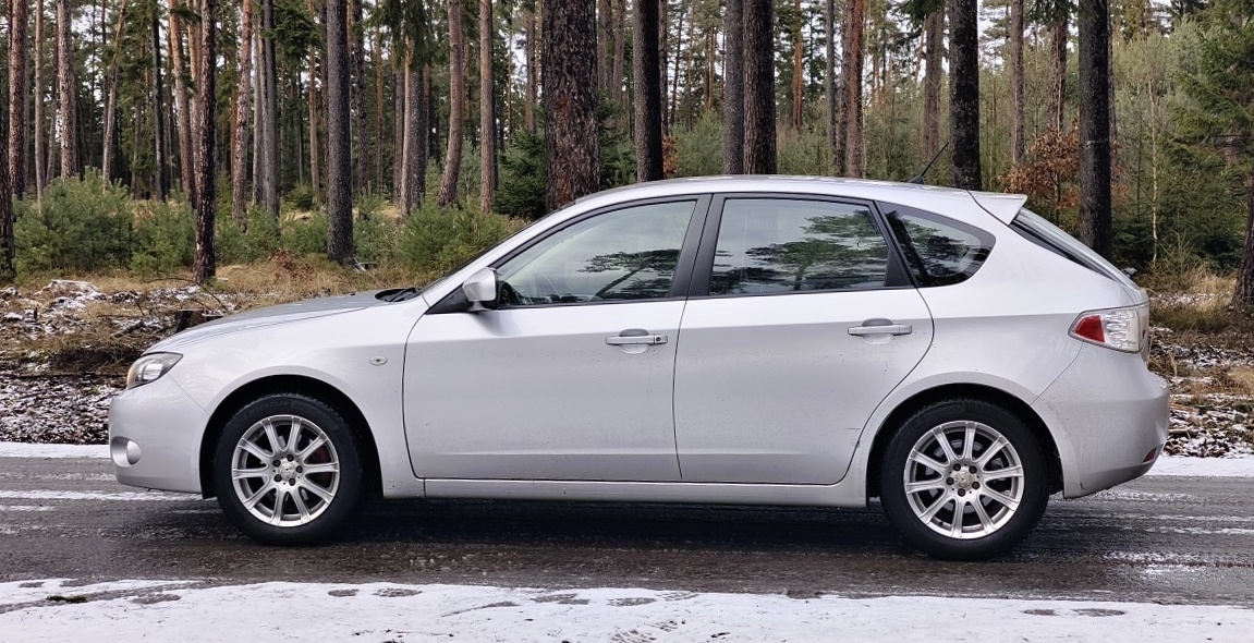 subaru-impreza-iii-19