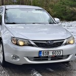 subaru-impreza-iii-2