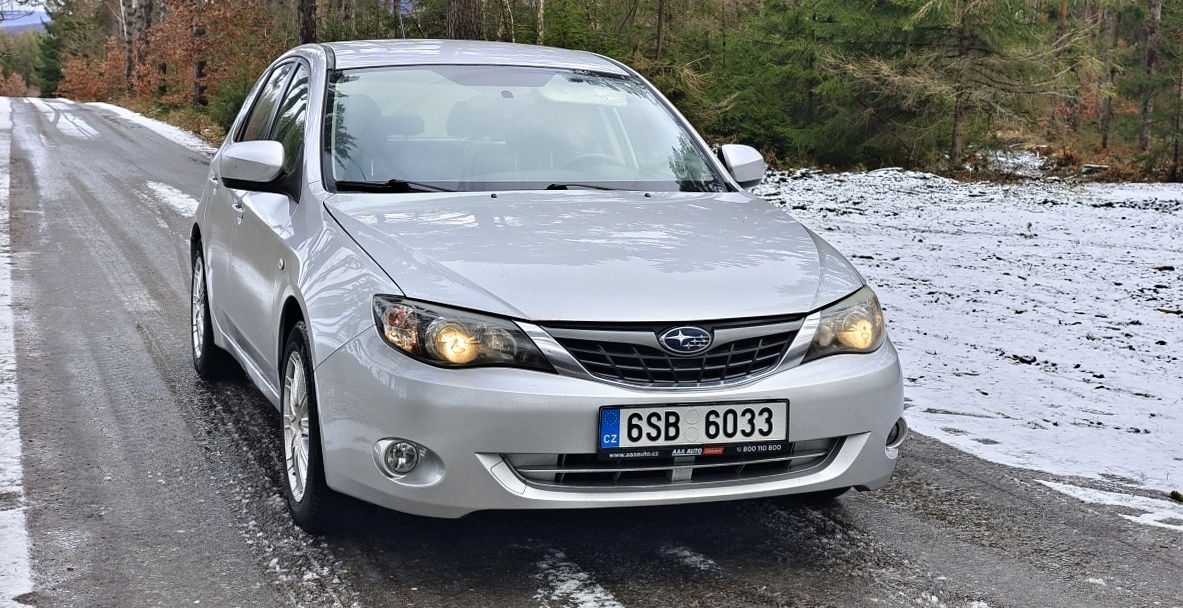 subaru-impreza-iii-2
