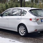 subaru-impreza-iii-20