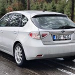 subaru-impreza-iii-21
