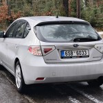 subaru-impreza-iii-22