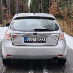 subaru-impreza-iii-23