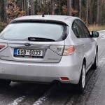 subaru-impreza-iii-24