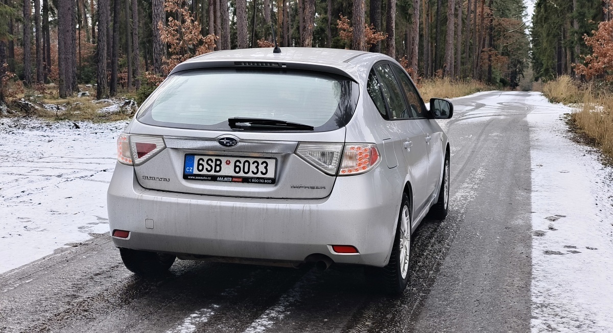 subaru-impreza-iii-24