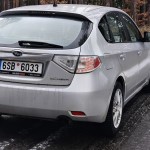 subaru-impreza-iii-25