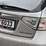 subaru-impreza-iii-26