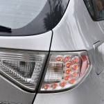 subaru-impreza-iii-27