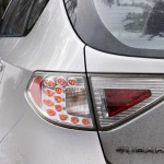 subaru-impreza-iii-28