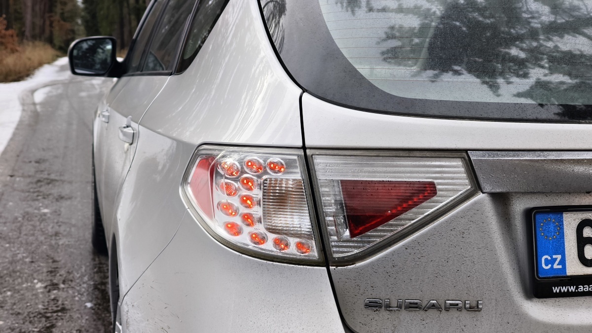 subaru-impreza-iii-28