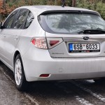 subaru-impreza-iii-29
