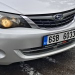 subaru-impreza-iii-3