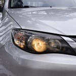 subaru-impreza-iii-4