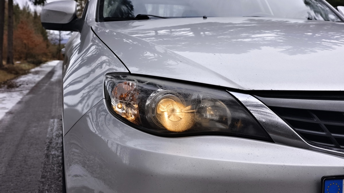 subaru-impreza-iii-4