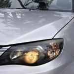subaru-impreza-iii-5