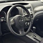 subaru-impreza-iii-6