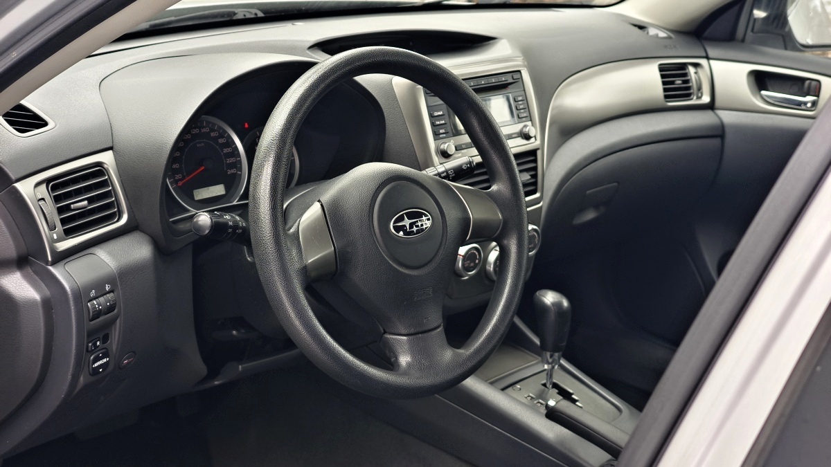 subaru-impreza-iii-6