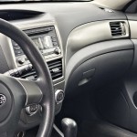 subaru-impreza-iii-7