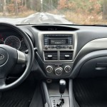 subaru-impreza-iii-8