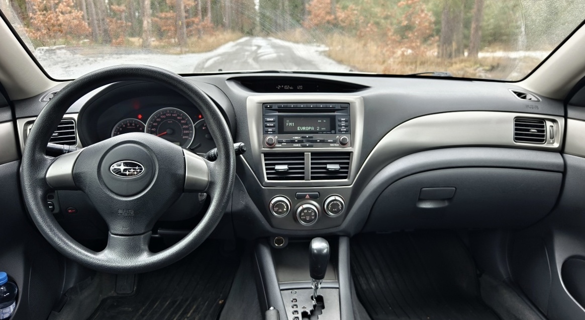 subaru-impreza-iii-8