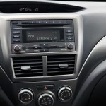 subaru-impreza-iii-9