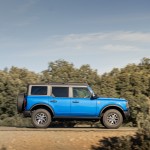 velocity_blue_bronco_050