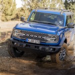 velocity_blue_bronco_064