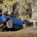 velocity_blue_bronco_065
