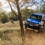 velocity_blue_bronco_066