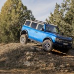 velocity_blue_bronco_072